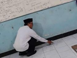 Kumpulan Hal Random di Medsos, Mana yang Paling Ajaib?