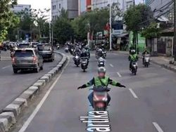 Kumpulan Hal Random di Medsos, Mana yang Paling Ajaib?