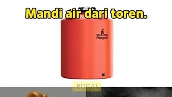 Aksi kriminal yang bikin trauma. Foto: X/txtdarigajelas