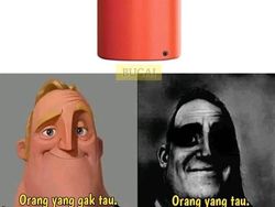 Kumpulan Hal Random di Medsos, Mana yang Paling Ajaib?