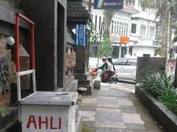 Kumpulan Hal Random di Medsos, Mana yang Paling Ajaib?