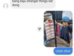 Kumpulan Hal Random di Medsos, Mana yang Paling Ajaib?