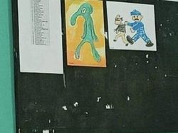 Kumpulan Hal Random di Medsos, Mana yang Paling Ajaib?