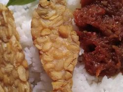 Kumpulan Hal Random di Medsos, Mana yang Paling Ajaib?