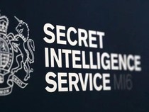 China Tuding MI6 Rekrut 2 Pejabatnya Jadi Mata-mata Inggris