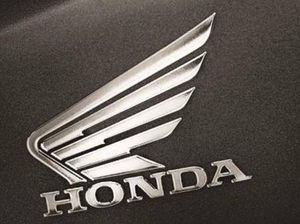 Model Retro Modern Jadi Motor Honda Paling Laris di Bali, Stylo Geser Scoopy