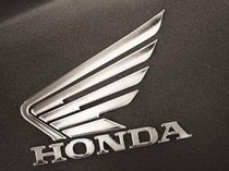 Kapan Motor Honda Mulai Masuk ke IKN?