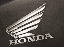 Daftar Harga Motor Matic Honda Terbaru, Sekarang Paling Murah Segini