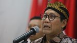 Momen PKB Umumkan 35 Nama yang Diusung di Pilkada 2024