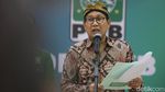 Momen PKB Umumkan 35 Nama yang Diusung di Pilkada 2024