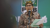 Gus Halim mengatakan pihaknya telah melakukan wawancara kepada 288 calon kepala daerah tersebut. Wawancara itu dilakukan untuk mendalami visi misi dan masalah daerah tempat Cakada mencalonkan diri. Hingga kini, PKB belum memberikan surat rekomendasi sama sekali kepada calon gubernur. Menurut Gus Halim, pihaknya masih terus melakukan pendalaman terhadap calon gubernur yang mendaftar.