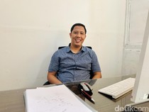 Bawaslu Bone Periksa 4 Komisioner KPU-13 PPK soal Penggelembungan Suara Caleg