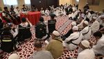 Asyik! Jemaah Haji Aceh Terima Dana Hasil Wakaf Baitul Asyi 1.500 Riyal