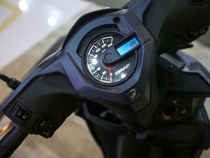 Pajak Honda BeAT 2025 Tipe Termurah, Tiap Tahun Bayarnya Segini