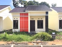 Cek 5 Pilihan Rumah di Kubu Raya, Mulai dari Rp 170 Jutaan