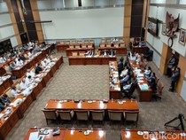 Naturalisasi Calvin Verdonk dan Jens Raven Disetujui