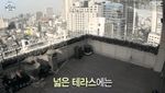 Potret Apartemen Seungri Saat di Puncak Karier Bareng BIGBANG