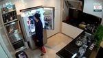 Potret Apartemen Seungri Saat di Puncak Karier Bareng BIGBANG