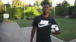 Melihat Isi Rumah Vinicius Junior yang Cetak Gol di Final Liga Champions