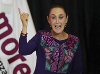 Kantor Perlindungan Tanaman Pangan dan Hortikultura Jambi Terbakar, Riuh Warga Sempat Hambat Pemadaman