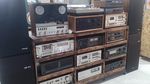 Surga Tersembunyi untuk Pecinta Musik di Bawah Blok M Square
