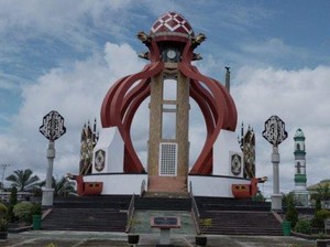 Sejarah Konflik Sampit: Penyebab, Dampak, dan Penyelesaian