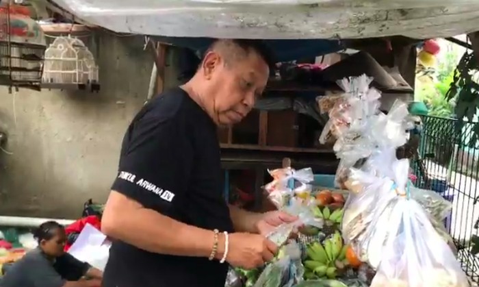 Tukul Arwana Tukul Arwana