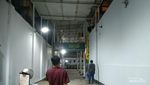 Habib Cikini dan Hal-hal Gaib yang Menyelimutinya