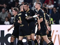 Bantu Venezia Promosi ke Serie A Italia, Jay Idzes Beri Salam untuk Indonesia
