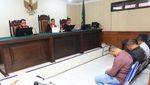 4 Terdakwa Penyelundupan Rohingya Jalani Sidang Perdana di Aceh Barat