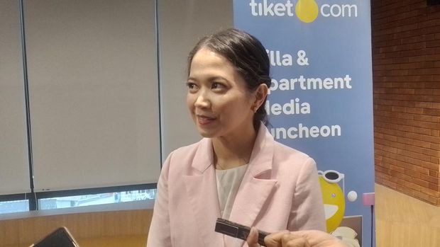 Acara Tiket.com