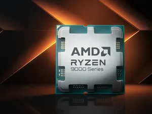 AMD Rilis Ulang Prosesor Jadul di Computex 2026