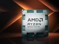 AMD Kuasai Penjualan Prosesor di Amazon