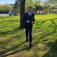 Lahir pada 22 Oktober 1998, Shawn merupakan anak pertama Andi Soraya dengan mantan suaminya, Ahmad Kurnia Wibawa. Kini sudah dewasa, penampilan Shawn yang makin tampan kerap banjir pujian netizen. Foto: Instagram/@andisorayabeatrix