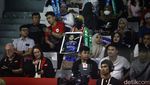 Anthony Ginting Takluk dari Kenta Nishimoto