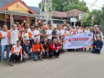 Gelombang Tak Pernah Padam: Mengapa Amatir Radio Tetap Relevan di Era Digital?