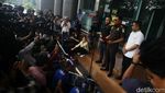 Berkas Perkara Tersangka Korupsi Timah Diserahkan ke Kejari Jaksel