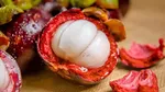 10 Buah Paling Langka di Dunia, Ada yang Hanya Ada di Indonesia!