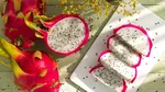 10 Buah Paling Langka di Dunia, Ada yang Hanya Ada di Indonesia!