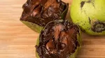10 Buah Paling Langka di Dunia, Ada yang Hanya Ada di Indonesia!
