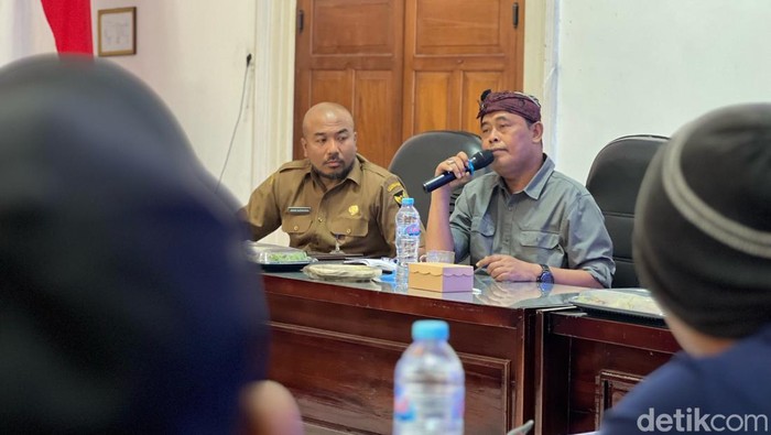 Cabang Dinas Pendidikan Kediri