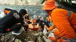 Diduga Maling Kabel, Mayat Ditemukan di Kolong Bundaran HI