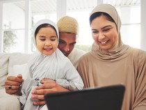 Doa Setelah Menerima Rapor agar Ilmu Berkah