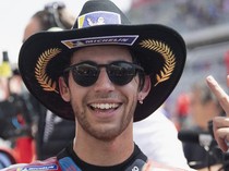 MotoGP 2025: Bastianini Tak Akan Mudah Adaptasi dengan KTM