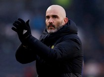 Chelsea Pecat Enzo Maresca, Ini 4 Alasannya