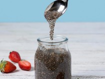 Biji Selasih Terbuat dari Apa? Ini Cara Mengolah dan Manfaatnya