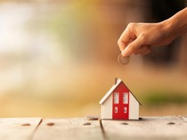Parah! Orang Ini Beli Rumah Rp 1,6 Miliar dari Uang Donasi