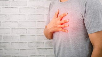 Henti Jantung Jadi 'Silent Killer', Kunci Selamat Ada di Hal Ini