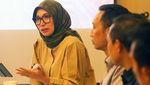 Kolaborasi Tingkatkan Efisiensi Transportasi Karyawan