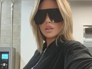 Kanye West Dituduh Memperkosa Mantan Asistennya di Pesta P Diddy